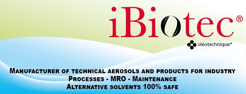 polymer lithium grease, adhesive, multi-service, multi-purpose, extreme pressure, anti-wear, anti-corrosion, excellent stability in damp environments. general lubrication in mechanical and maintenance environments. technical grease suppliers, industrial grease suppliers, industrial lubricant suppliers, industrial lubricant manufacturers, industrial grease manufacturers, technical grease manufacturers, multi-purpose grease aerosol, multi-service grease aerosol, lithium grease aerosol, lithium grease spray, lithium grease cartridge, multi-purpose grease cartridge, multi-service grease cartridge, agricultural grease cartridge, universal grease cartridge, ep2 grease cartridge, adhesive grease, light-coloured grease, industrial grease, lithium grease, multi-purpose lithium grease, multi-use grease, multi-purpose grease, multi-tp grease, mechanical grease, bearing grease, lithium cardan grease, compare lithium grease